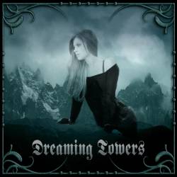Númenor (SRB) : Dreaming Towers